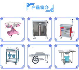華健醫療工程 專業走廊護手供應商與技術研究先鋒